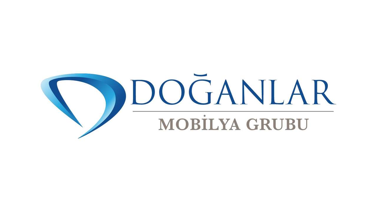 Doğanlar Mobilya, 2023'te %17,4’lük satış büyümesi yakaladı