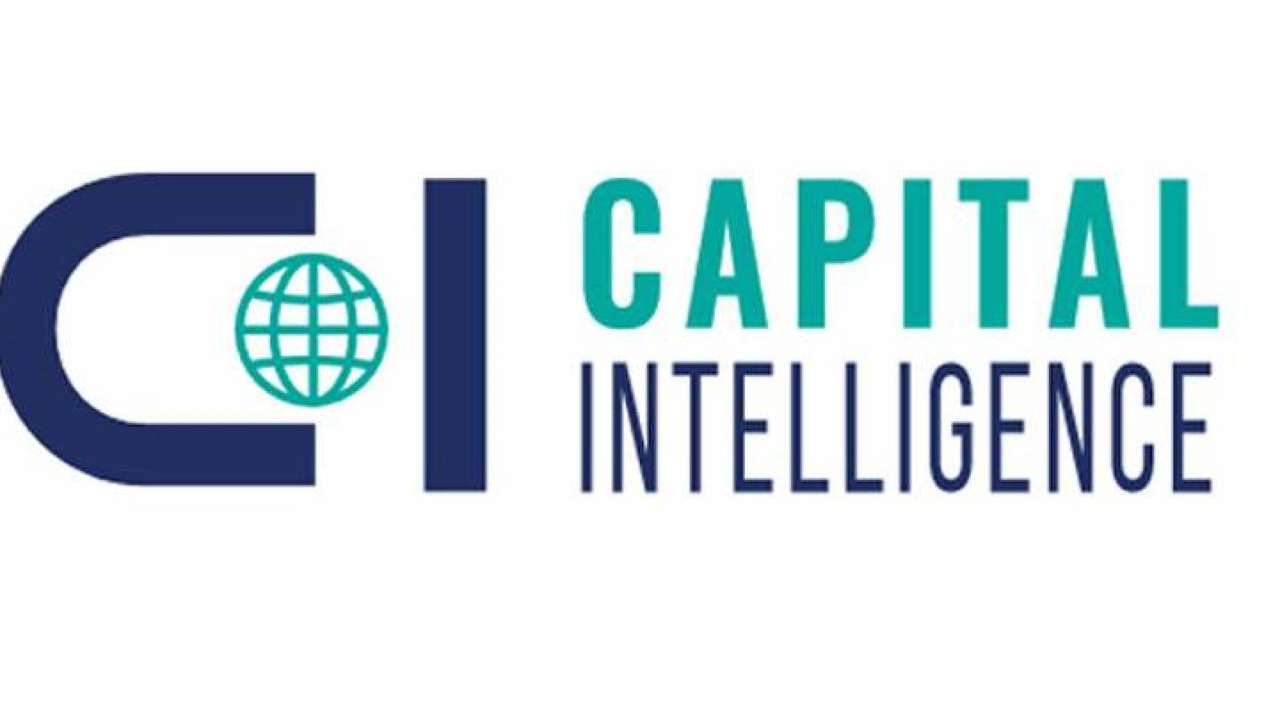 CI, Türkiye'nin kredi notunu yükseltti