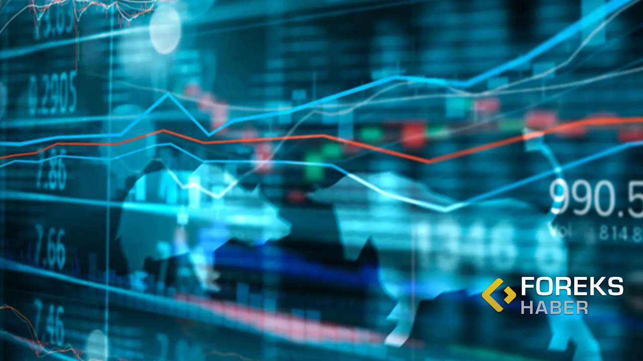 FOREKS HABER ANKETİ-Borsa'nın haftayı satıcılı tamamlaması bekleniyor