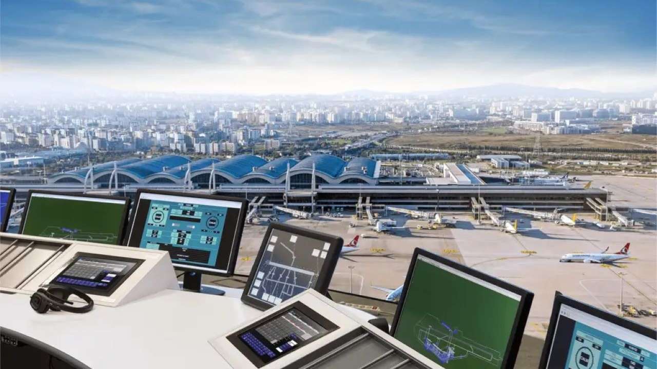 Onur Yüksek Teknoloji halka arz büyüklüğü 976,6 milyon TL oldu