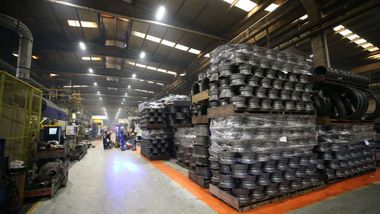 SPK, Jantsa'nın bedelsiz sermaye artırımını onayladı