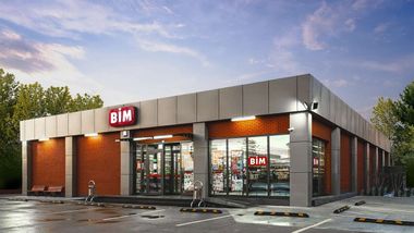 BİM, pay başına 9,0 TL kar payı dağıtımını Genel Kurul onayına sunacak