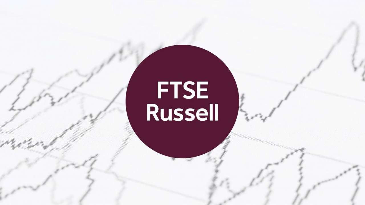 FTSE Global Hisse Senedi Endeks Serileri'nde Mart'ta yürürlüğe girecek değişiklikler duyuruldu
