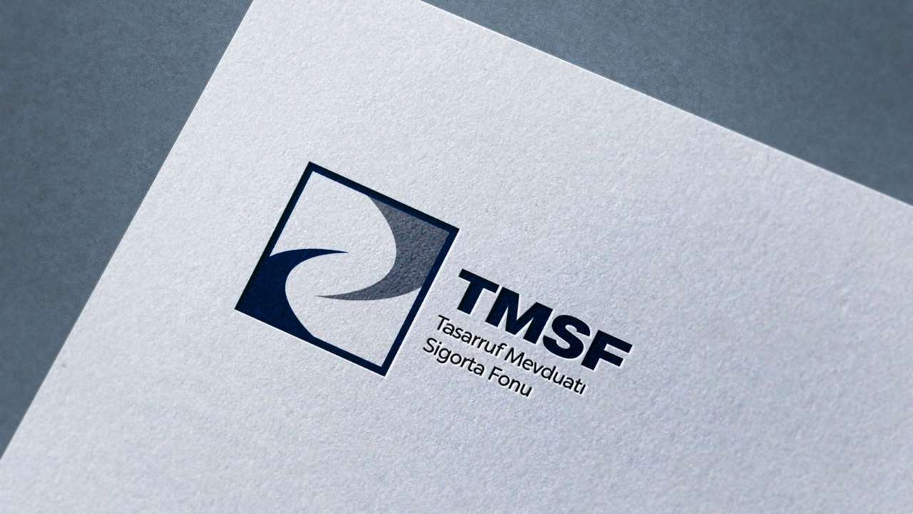 TMSF, Koza-İpek Holding'e ait yalıyı satışa çıkardı