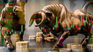 Wall Street açılışı öncesi ABD vadeli endeksleri ve Avrupa borsaları ekside