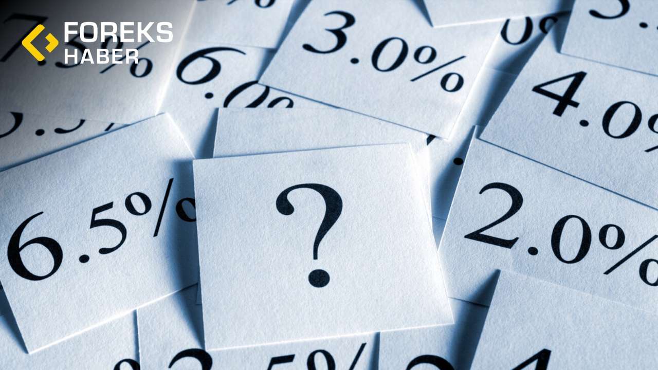 Foreks Haber enflasyon ve dolar/TL anketi sonuçlandı