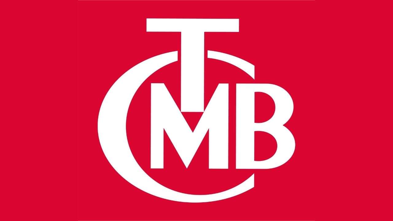 Geniş para arzı M3 %56,1 büyüdü