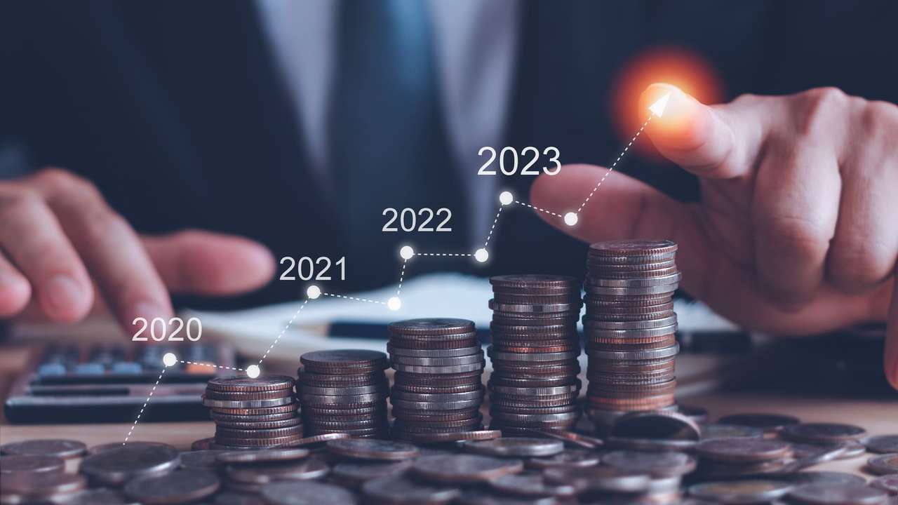 Pay senedi yatırımcı sayısı üst üste ikinci haftasında da geriledi