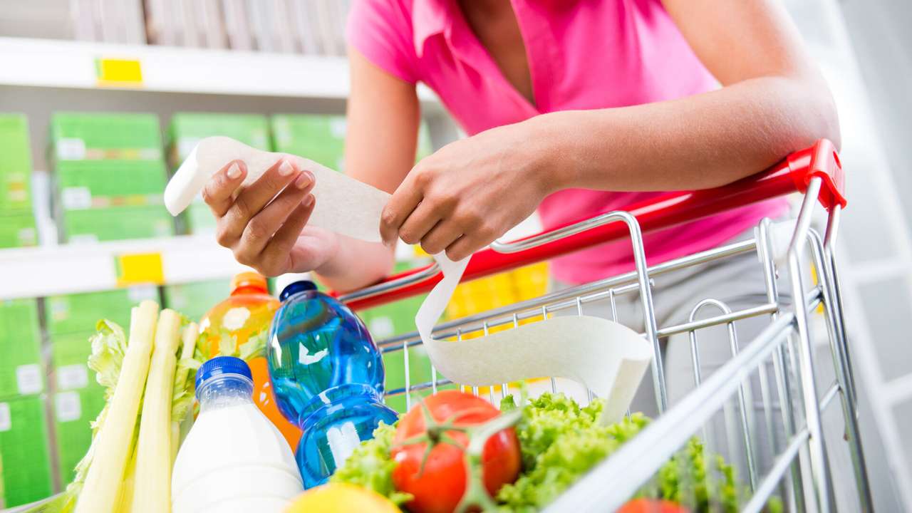 İTO 2024 Mayıs ayında fiyatı en çok artan ve azalan ürünleri açıkladı