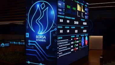 BIST Geri Alım Endeksi'nde Haziran ayı değişiklikleri belirlendi