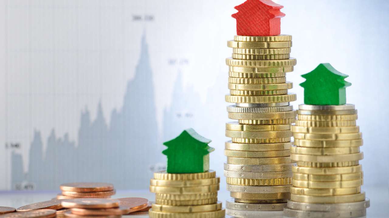 ABD'de mortgage başvuruları düşüşünü sürdürdü