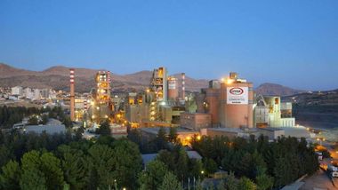 OYAK Çimento/Sela: Net karımız %94’lük artışla 807 milyon TL’ye yükseldi