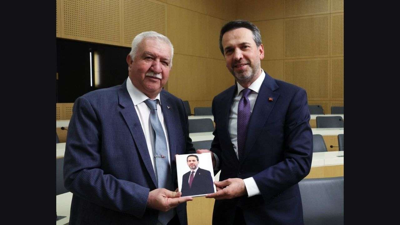 Ege Bölgesi’nden yapılan maden ihracatı 5 ayda 500 milyon doları aştı 