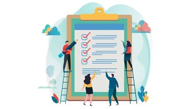 Borsa İstanbul Şirket/Banka Tavsiye Raporları