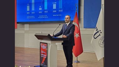 Togg önümüzdeki yıl Avrupa'da da yollarda olacak