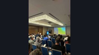 Enerjisa Enerji, Kayseri’de yenilikçi ürünlerini ve yeşil enerji çözümlerini tanıttı