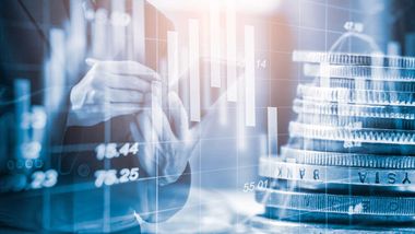 Borsa İstanbul Şirket/Banka Tavsiye Raporları