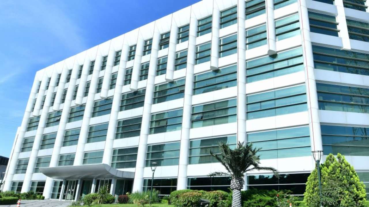 FLO'nun halka arzına yönelik izahnamenin onayı için SPK'ya başvuruldu