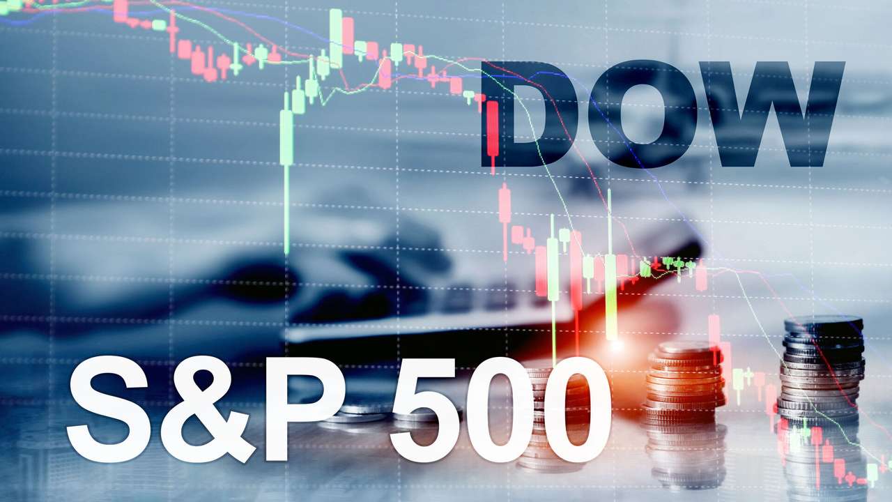 Stifel:S&P, büyük bir düşüşten önce bu yıl 6.000'e ulaşmaya hazır 