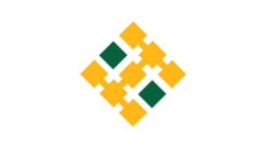 Hareket, STAR Rafineri'nin ekipman tedariki ve kaldırma hizmetleri sağlayacak