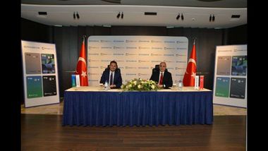 Halkbank ve Emlak Katılım arasında marka iş birliği hayata geçiyor