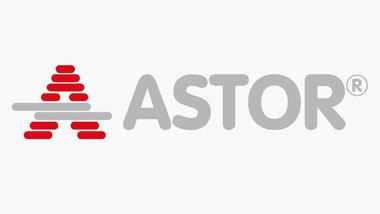 Astor Enerji, İSO 500'de 41 basamak yükseldi