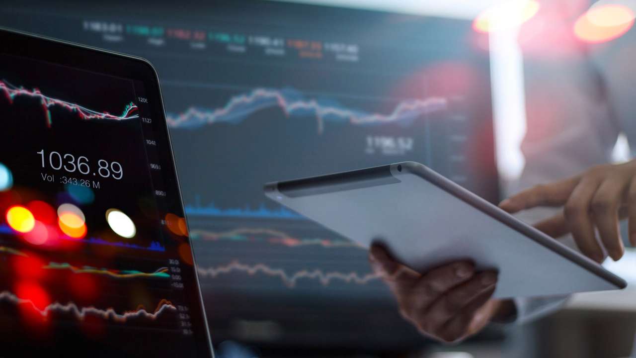 Borsa İstanbul Şirket/Banka Tavsiye Raporları