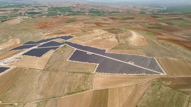 BİM’in toplam GES sayısı 22’ye ulaştı