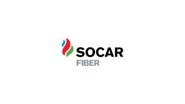 SOCAR Fiber, EXA Infrastructure ile protokol anlaşması imzaladı