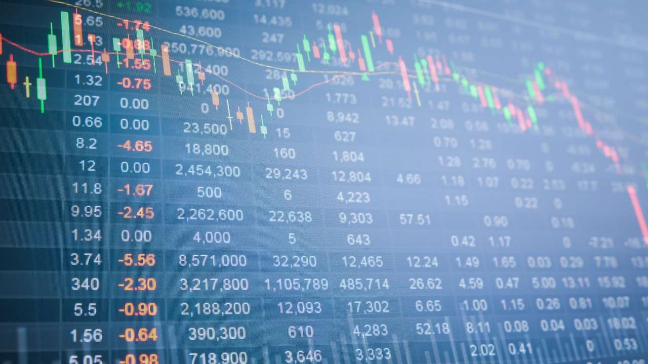 Borsa İstanbul Şirket/Banka Tavsiye Raporları