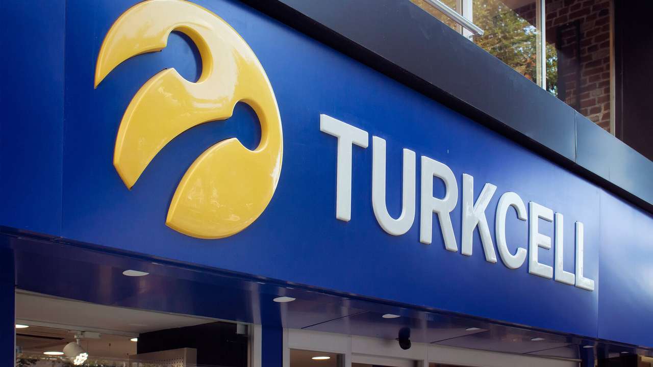 HİSSE DEĞERLENDİRMESİ-HSBC, Turkcell ve Türk Telekom için hedef ...