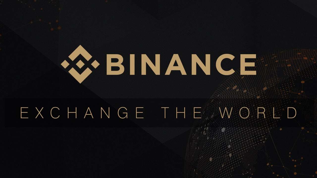 En büyük 10 kripto para borsası sıralamasında lider Binance oldu