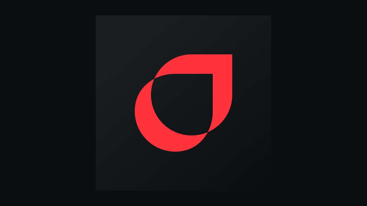 Tüpraş ve Arçelik, düşük karbonlu buzdolabı üretimi için iş birliği yapıyor