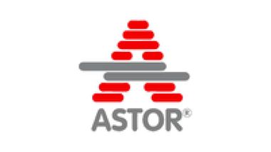 Astor Enerji, Sırbistan’a ilk güç transformatörlerinin ihracatını gerçekleştirdi