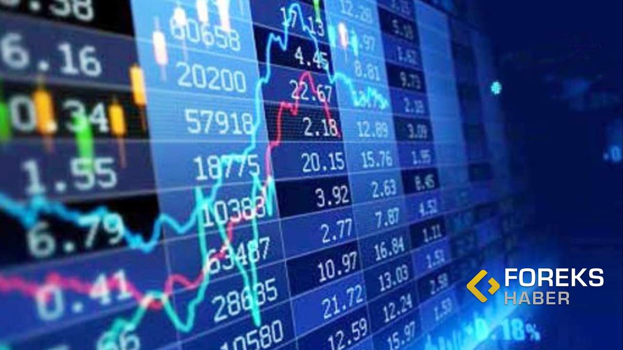 Foreks Haber BIST100 kapanış tahmini anketi sonuçlandı