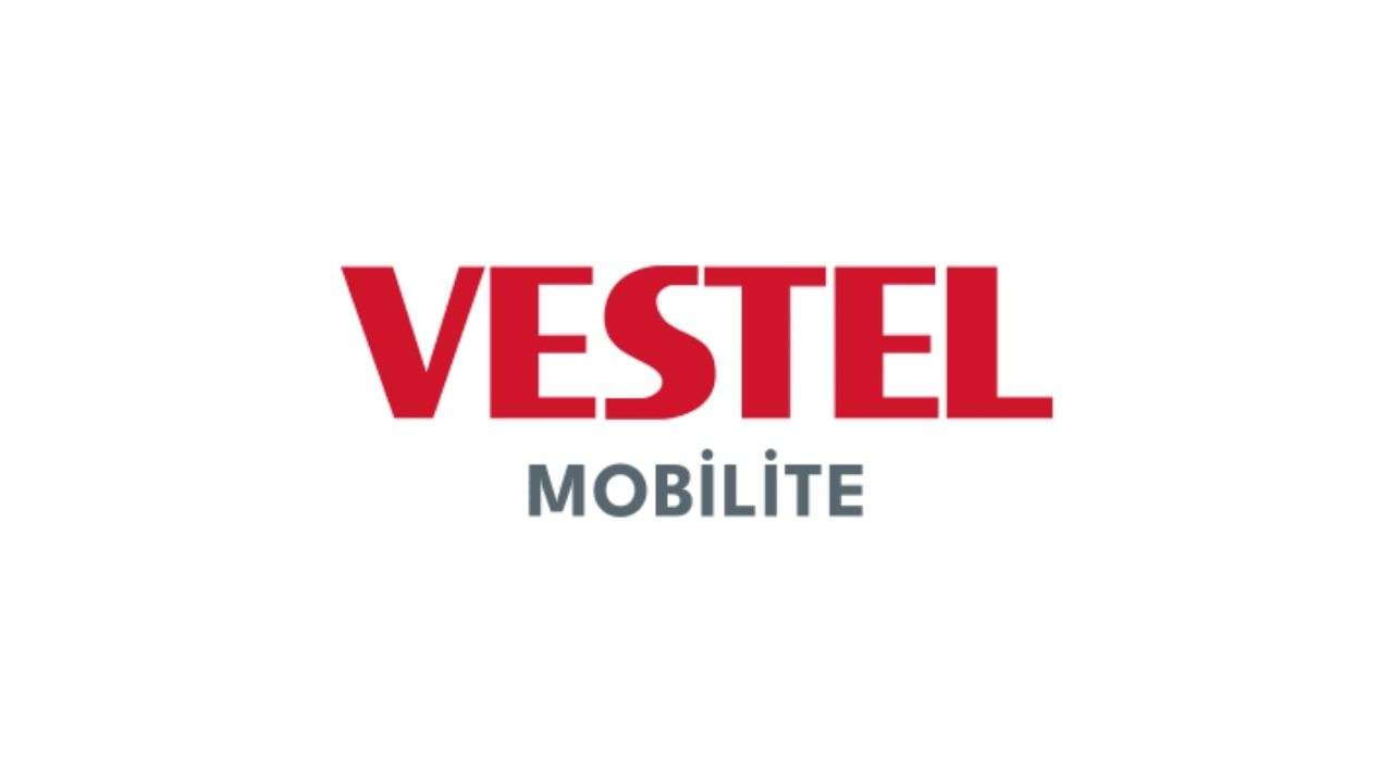 Vestel, Hintli Krishna Grubu ile mutabakat anlaşması imzaladı