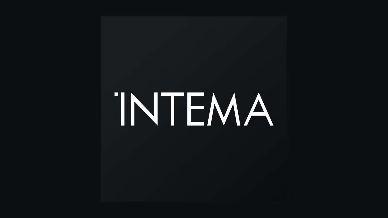 Rekabet Kurulu, İntema hakkında soruşturma açılmasına karar verdi