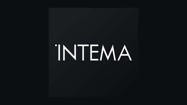 Rekabet Kurulu, İntema hakkında soruşturma açılmasına karar verdi