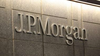 JPMorgan: Türk bankalarındaki temel eğilimlerin ikinci çeyrekte daha da kötüleşmesi muhtemel