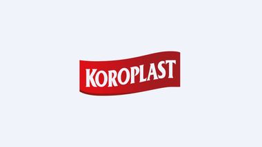 Koroplast, RecyClass Traceability sertifikasını almaya hak kazandı