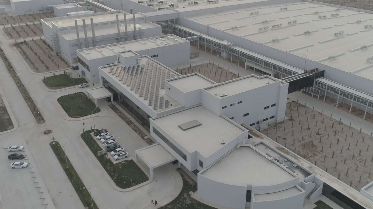 Brisa, Dijital Avrupa programının partnerlerinden biri oldu