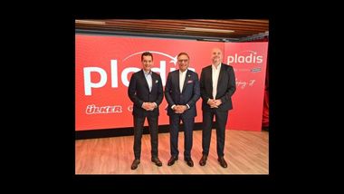 pladis, üst düzey liderlik kadrosunda önemli atamalar yapacak