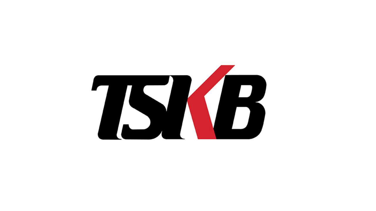 TSKB'nin aktif büyüklüğü 207,2 milyar TL’ye ulaştı