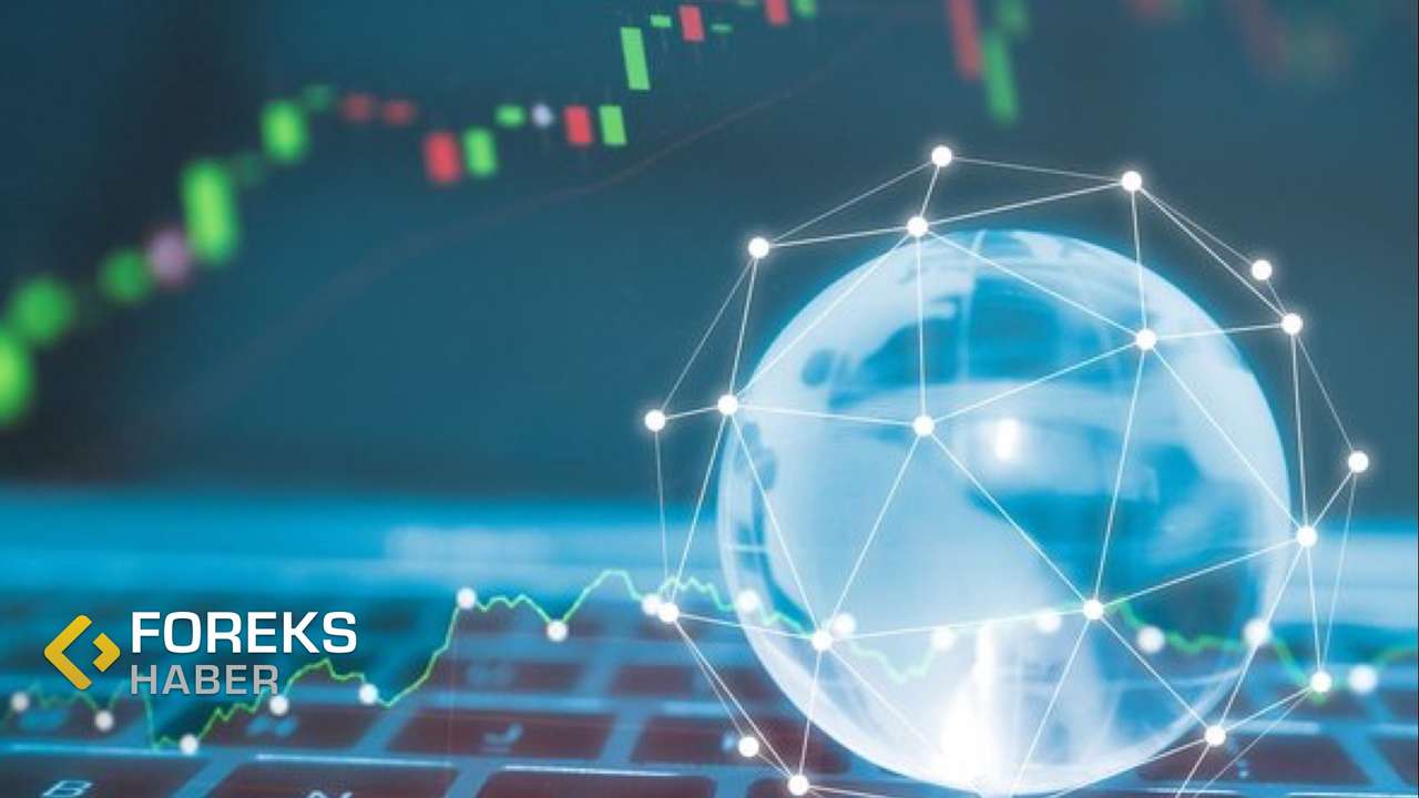 GÜNE BAKIŞ-Enflasyon, hizmet sektörü PMI ve Euro Bölgesi ÜFE verileri bekleniyor