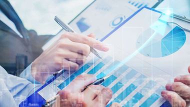 Aracı kurumların 2.çeyrek bilanço tahminlerine göre en çok kar artışı beklenen hisseler