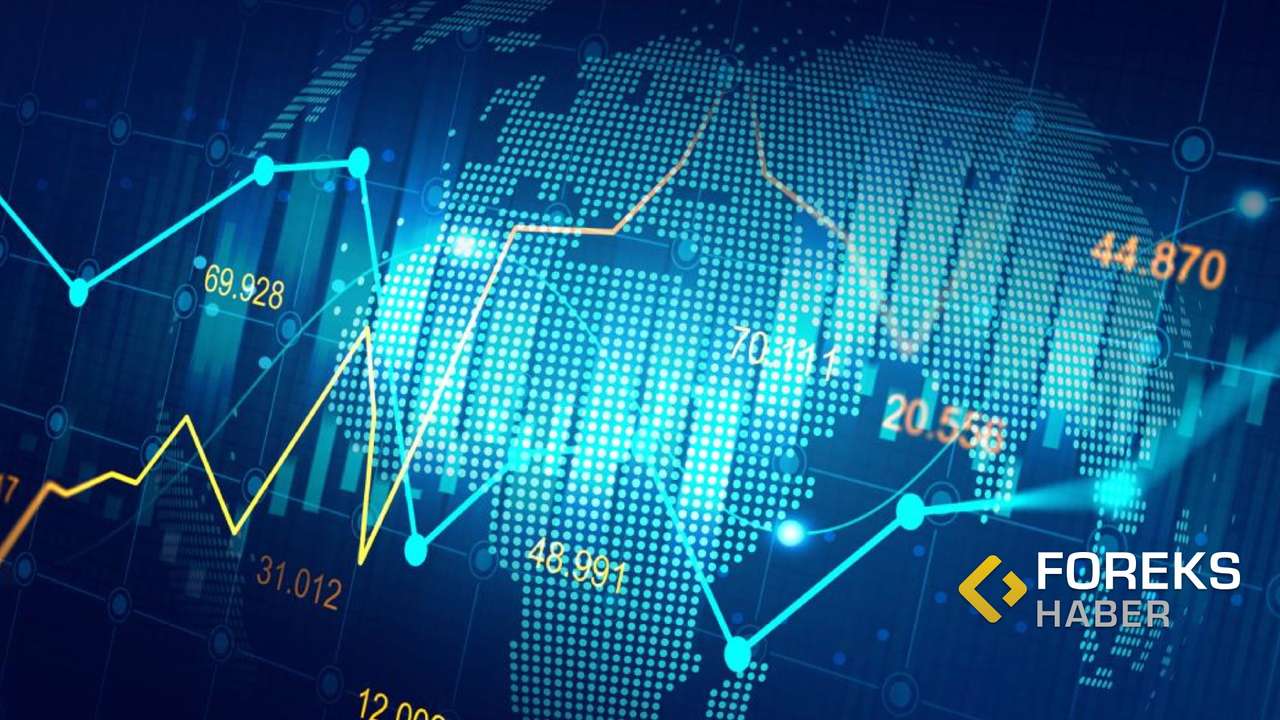 GÜNE BAKIŞ-Reel kur, RBA faiz kararı, Almanya fabrika siparişleri ve ABD dış ticaret izlenecek