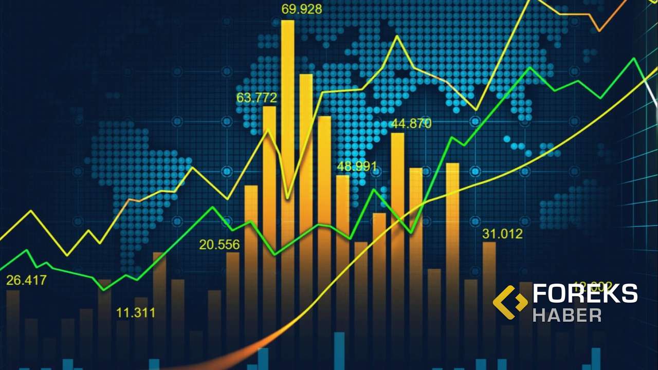 GÜNE BAKIŞ-Hazine nakit gerçekleşmeleri, Almanya sanayi üretimi ve dış ticaret takip edilecek