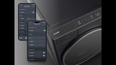 Arçelik, Red Dot 2024’ten 6 ödülle döndü 