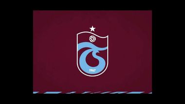 Trabzonspor, Kartal Tesislerinin 30 yıllığına kullanım hakkını aldı