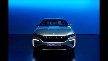 Togg T10F mühendislik testleri süreci başladı